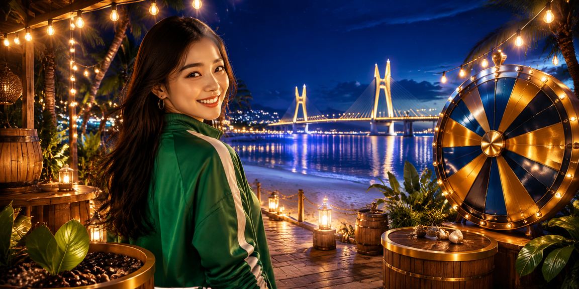 Người dùng tại Cần Thơ xem lại điều khoản sử dụng dịch vụ casino trực tuyến bên tách cà phê