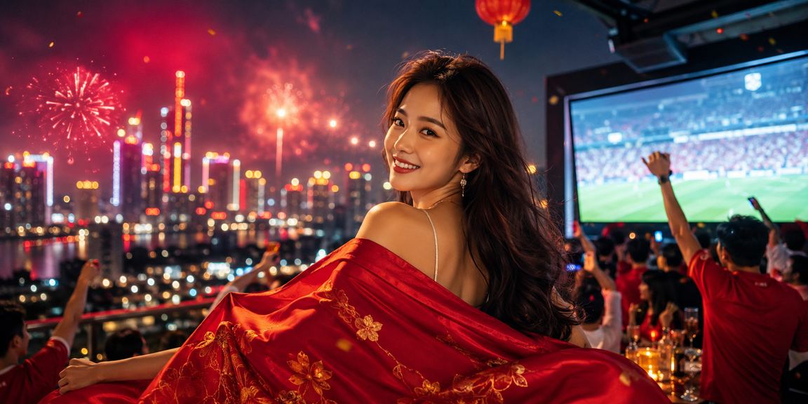 Người chơi tại Đà Lạt sử dụng ứng dụng cá cược 788club trên điện thoại