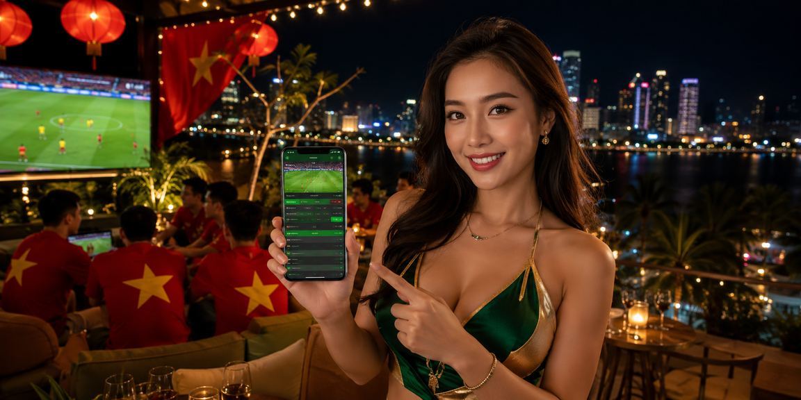 Lễ hội cá cược thể thao tại Hà Nội – người dùng 788club tham gia sự kiện thanh toán