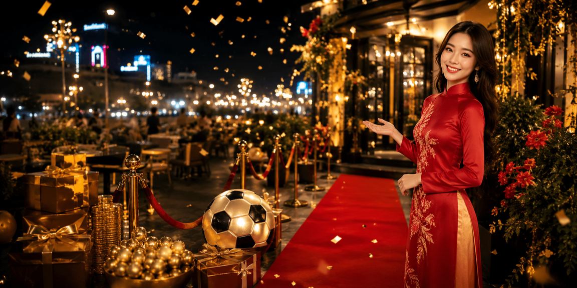 Giao diện quản lý rút tiền casino trực tuyến tại Việt Nam trên 788club