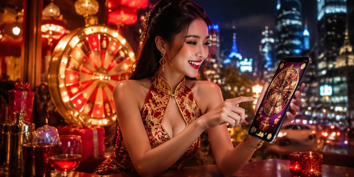 Hệ thống bảo mật và công bằng tại nền tảng cá cược trực tuyến 788club