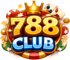 788club
